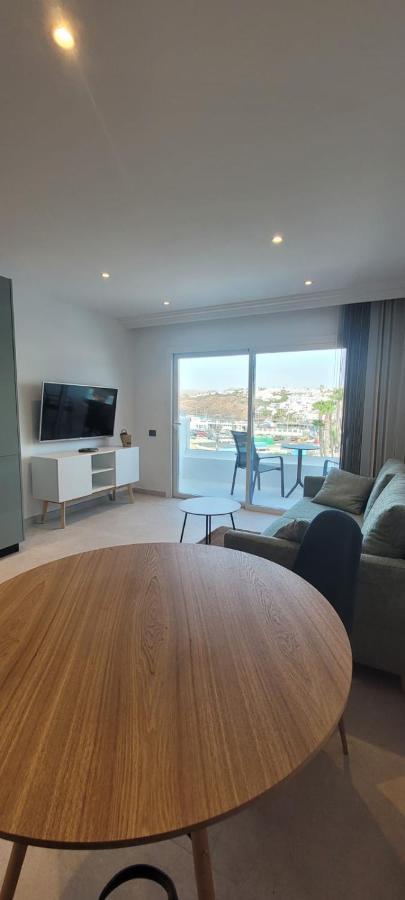 Sabbia Suites Varadero Puerto del Carmen  Exteriér fotografie