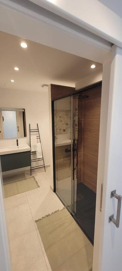 Sabbia Suites Varadero Puerto del Carmen  Exteriér fotografie